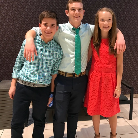 Meet your Posher, Roxann - Picture 12 of 16